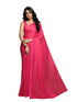 Vasthrlay Chiffon Saree