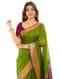 Vasthrlay Traditional Unstitched Saree