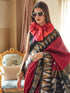 Vasthrlay Unstitched Designer Friendly Rw Ethnic Wear