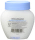 Ponds Dry Skin Cream Facial Moisturizer