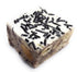 HARIBHAI DAMODAR MITHAIWALA - OREO CRUNCH - CHOCOLATE SWEET TREATS