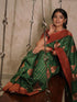 VasthrlayWedding Saree