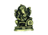 Claysphere Kaveesha Ganesha Silicone Mould (Small)