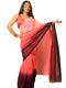 Vasthrlay Georgette Saree
