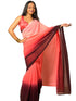 Vasthrlay Georgette Saree