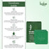 Bake 10% Aha + 1% Bha Scrub Treatment Soap