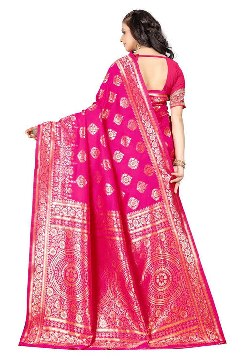 VasthrlayWedding Saree