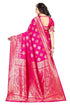 Vasthrlay Wedding Saree