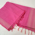 Vasthrlay Bhagalpuri Designer Saree