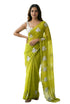 Vasthrlay Unstitched Saree