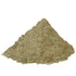 Akarkara Asli Powder 800 Grams