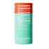 WELLBEING NUTRITION Slow | Collagen Glutathione