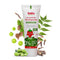 BabyOrgano Kids Toothpaste
