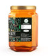 Agri Club Moringa Honey