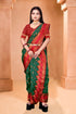 Vasthrlay Narayan Maharashtrian Beutiful Contrast