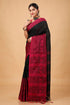 Vasthrlay Traditional Begampuri