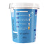 Nescafe All in 1 Frappe Cold Coffee Premix 300g Jar