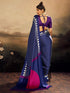 Vasthrlay Unstitched Designer Friendly Rj Ethnic Wear