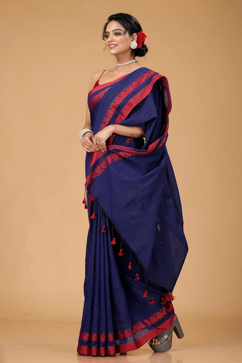 Vasthrlay Traditional Authentic