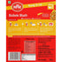 MTR Bisibele Bhath