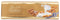 Lindt Gold Tab Chocolate Almond Milk