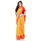 Vasthrlay Bengal Cotton Traditional Bengamuri Handloom