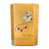 Lindt Lindor Milk Chocolate Box And Lindor Assorted Chocolate