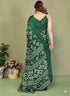 Vasthrlay Traditional Ethinic Az Ys Ruvika Ethnic Wear