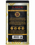 Kopi Luwak Toraja Arabica Ground Coffee Tin 200g