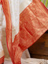 Vasthrlay Weaving White1 White Saree