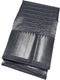 Vasthrlay Traditional Handloom Running Attached