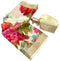 Vasthrlay Digital Weaving