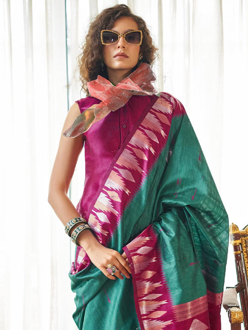 Vasthrlay Unstitched Designer Friendly Rw Ethnic Wear