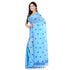Vasthrlay Db Vasthrlay Traditional Handloom