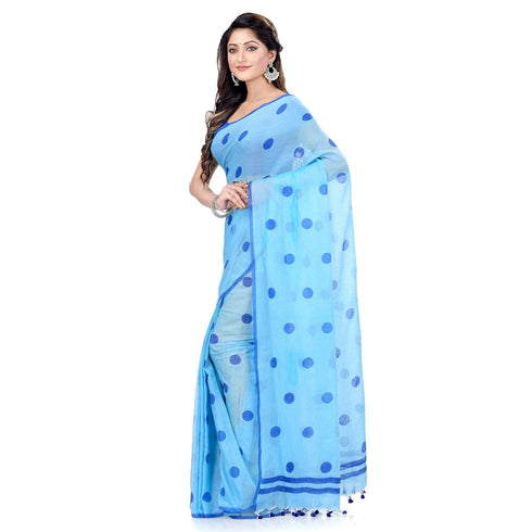 Vasthrlay Db Vasthrlay Traditional Handloom