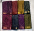 Vasthrlay Kalamkari Saree Print