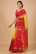 Vasthrlay Traditional Handloom