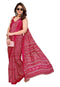 Vasthrlay Traditional Ethinic Az Ys Alira Ethnic Wear