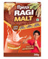 Manna Ragi Malt Drink Mix