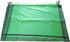 Vasthrlay Handloom Bhagalpuri Blouse Pista Green