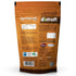 KILLI Keelanelli Powder