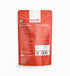 Herbolina Dried Strawberries
