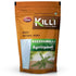 KILLI Keelanelli Powder