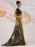 Vasthrlay Unstitched Designer Friendly Rj Ethnic Wear