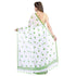 Vasthrlay Db Vasthrlay Traditional Handloom