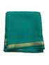 Vasthrlay Handwoven Saree