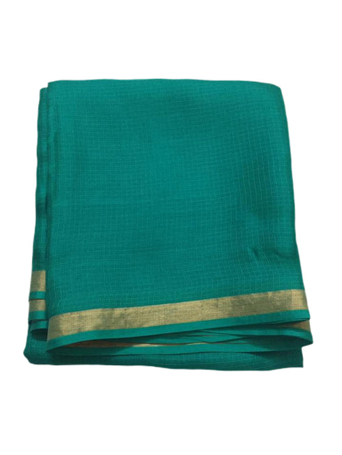 Vasthrlay Bhagalpuri Saree