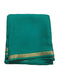 Vasthrlay Bhagalpuri Saree