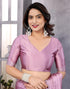 Vasthrlay Unstitched Material Az Ys Pintu Ethnic Wear