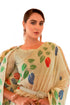 Vasthrlay Cotton Wedding Saree